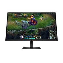 27 HP OMEN G2 AV4K1E9 1MS 180HZ HDMI DP IPS