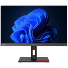 22 LENOVO S22İ-30 63FCKATBTK IPS 4MS 75HZ HDMI