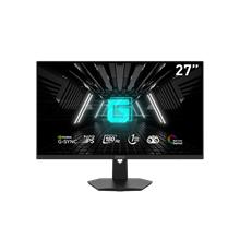 27 MSI G274F 1MS 180HZ FHD FLAT RAPID IPS GAMING
