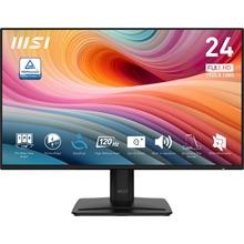 23.8 MSI PRO MP242A E2 1MS 120HZ MONITOR