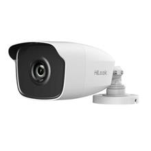 HILOOK THC-B220-C 2MP 3.6MM 40MT IR (BÜYÜK KASA) HD-TVI BULLET KAMERA 