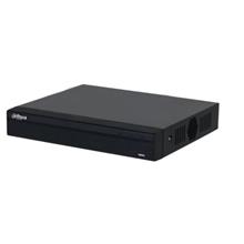 DAHUA NVR2104HS-4KS3 4 KANAL NETWORK KAYIT CİHAZI