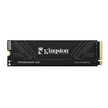 1TB KINGSTON RENEGADE SRNG2S/1T0 14200/11000/MBS PCIE 5.0 NVME SSD