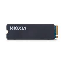 2TB KIOXIA EXCERIA HEATSINK GEN 4X4 NVME 5000/3900MB/S LSC11K2T04G8