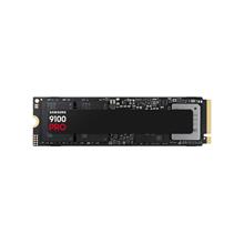 2TB SAMSUNG 9100 14700/13400MB/S PRO M.2 MZ-VAP2T0BW SSD