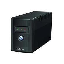 INFORM UPS GUARDIAN 1000A 7-20DK KESİNTİSİZ GÜÇ KAYNAĞI