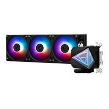 MAG CORELIQUID I360 360 MM SIVI SOGUTMA