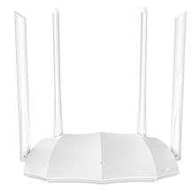 TENDA AC5 V3 4PORT 1200MBPS WİFİ ACCESS POINT/ROUTER