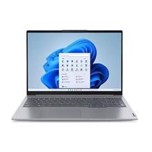 LENOVO THINKBOOK 21SK007UTX U7-255H 16GB 512GB SSD 16