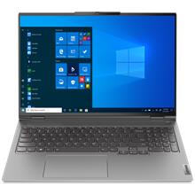 LENOVO THINKBOOK 21U00013TX R9-8940HX 32GB 1TB SSD 8GB RTX5060 16