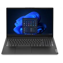 LENOVO V15 83A100NSTX İ5-13420H 16GB 1TB SSD 15.6