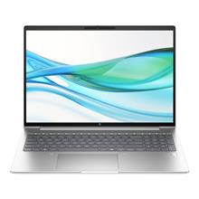 HP PROBOOK 460 G11 B2PH5ES U7-155U 16GB 512GB SSD 16