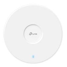 TP-LINK OMADA EAP723 BE3600 WIFI7 2882MBP/5GHZ/688MBPS/2.4GHZ ACCESS POINT (ADAPTÖRSÜZ) 