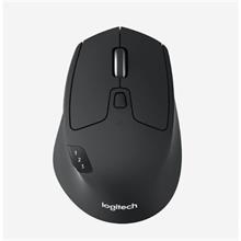 LOGITECH M720 TRIATHLON BLUETOOTH MOUSE 910-004791 