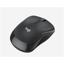 LOGITECH M241 KOMPAKT SESSİZ KABLOSUZ BLUETOOTH MOUSE SİYAH 910-007471 