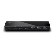 TP-LİNK UH700 USB 3.0 (7 PORTLU HUB)