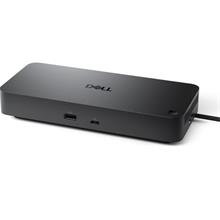 DELL PRO DOCK WD25 DELL-WD25