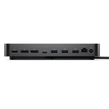 DELL PRO SMART DOCK SD25 DELL-SD25