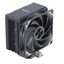 DARK FREEZER DKCCX120 INTEL&AMD 120MM SOĞUTUCU