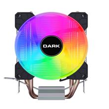 DARK FREEZER DKCCX93 FRGB INTEL&AMD SOĞUTUCU