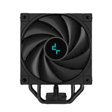 DEEPCOOL AK400 120MM İŞLEMCİ SOĞUTUCU