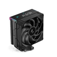 DEEPCOOL AK400 DİGİTAL PRO 120MM İŞLEMCİ SOĞUTUCU AK400-DIGITAL-PRO