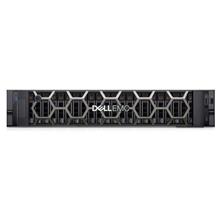 DELL R760XS GOLD 2X5416S-32GB-2X480GB-2U-BAKIR EMEA_PER760XS5SPL