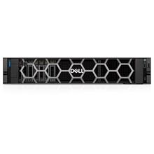DELL POWEREDGE PER760XS7SPL 2X4410Y 2X32GB 2X480GB 2X1100W 3 YIL YERİNDE GARANTİ
