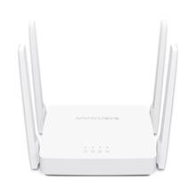 TP-LINK MERCUSYS AC10 AC1200 867MBPS/5GHZ/300MBPS/2.4GHZ DUAL BAND KABLOSUZ ROUTER 