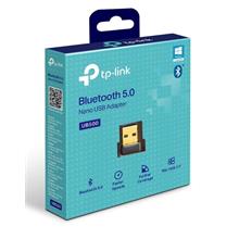 TP-LINK UB500 BLUETOOTH 5.0 NANO USB ADAPTOR 