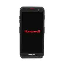 HONEYWELL SCANPAL EDA52 2D KAREKOD ANDROID 11 4GB/64GB 13MP WIFI+BLUETOOTH 5.5 DOKUNMATİK EKRAN EL TERMİNALİ 