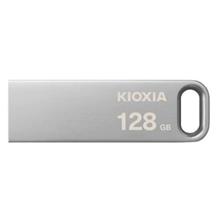 128 GB KIOXIA GEN1 U366 USB 3.2 METAL LU366S128GG4 
