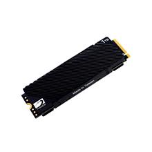 1 TB TWINMOS M.2 PCIE NVME 7500/6800 SOĞUTUCULU NV1TBG42280 