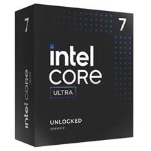 INTEL CORE ULTRA 7 265KF 3.3GHZ 36MB 1851P (BOX) 