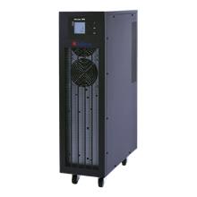 INFORM DSP EVO 10KVA 1F/1F (16X7AH) 5/10DK LCD ONLINE UPS 