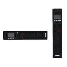 INFORM SINUS EVO 1KVA 1F/1F (2X9AH) RACK MOUNT 6/14DK ONLINE UPS 