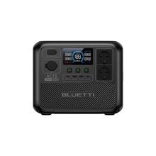 BLUETTI AC70P 1000W 768WH TAŞINABİLİR GÜÇ İSTASYONU 