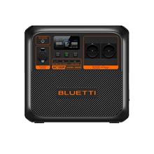 BLUETTI AC180P 1800W 1440WH TAŞINABİLİR GÜÇ İSTASYONU 