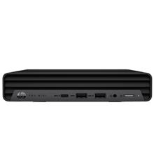 HP PRO MINI 400 G9 937R4EA I5-14500T 8GB 512SSD DOS 