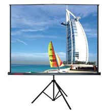 CODEGEN TX-20 200X200 TRIPOD PERDE 