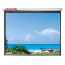 CODEGEN AX-20 200X200 STORLU PERDE 