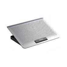 FRISBY FNC-5260ST GRİ NOTEBOOK SOĞUTUCU & STAND 