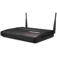 DRAYTEK VİGOR 2915AC DUAL WAN HİGH VPN ROUTER VIGOR 2915AC