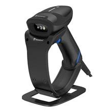 NEWLAND HR2300-SA 2D KABLOLU OKUYUCU USB (AYAKLI)