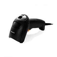 NEWLAND HR5280RT-SF 2D KABLOLU OKUYUCU USB AYAKLI