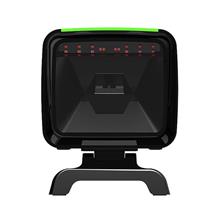 SUNLUX XL-2360A 2D MASAÜSTÜ OKUYUCU