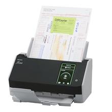 RİCOH FI-8040 A4 DOKÜMAN TARAYICI