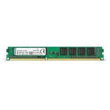 KİNGSTON 4GB 1600 DDR3 KVR16N11S8/4WP