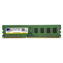 TWİNMOS 8GB DDR3 1600MHZ (MDD38GB1600D)