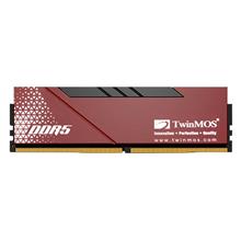 TWİNMOS 16GB DDR5 5600MHZ (TMD516GB5600U46)